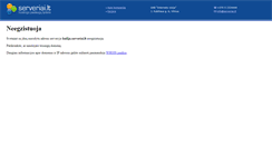 Desktop Screenshot of forum.bonefixator.com