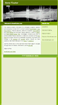 Mobile Screenshot of bonefixator.com